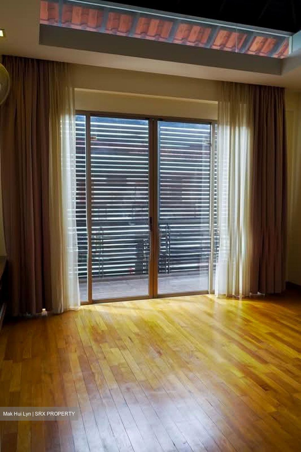 Spring Park Estate (D16), Semi-Detached #594165681